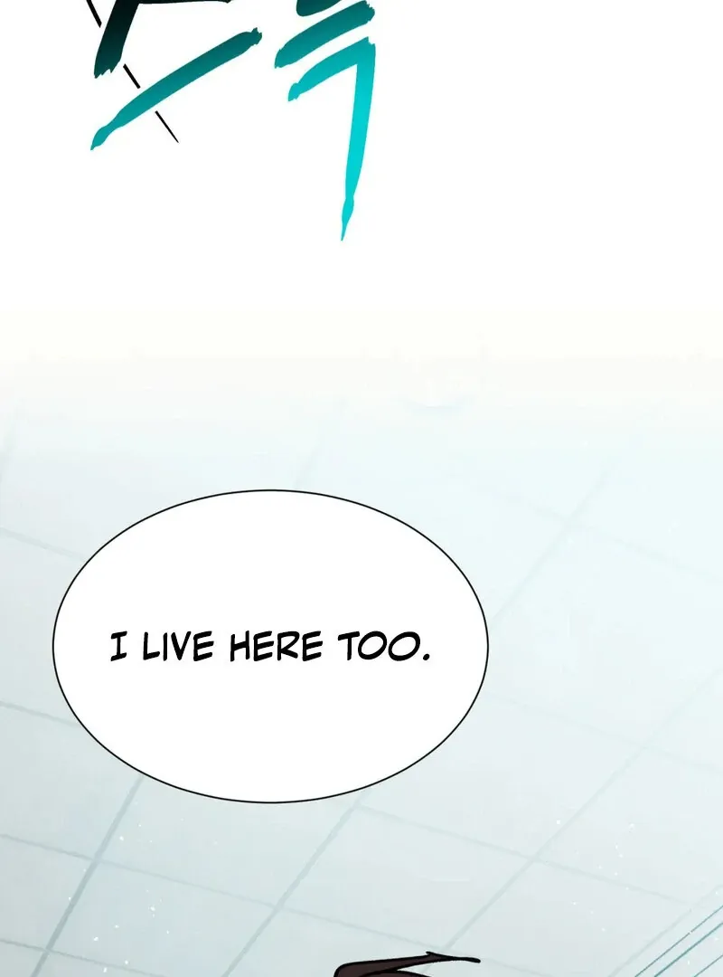 I Think You Are Chapter 13 page 28 - 