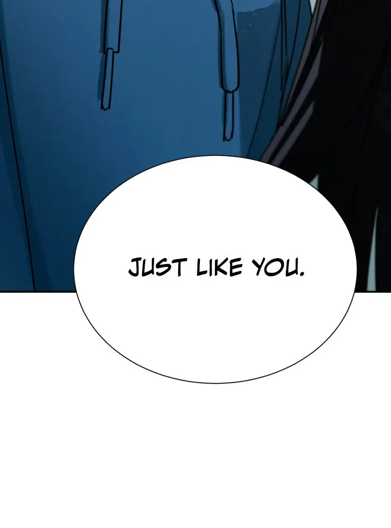 I Think You Are Chapter 13 page 30 - 