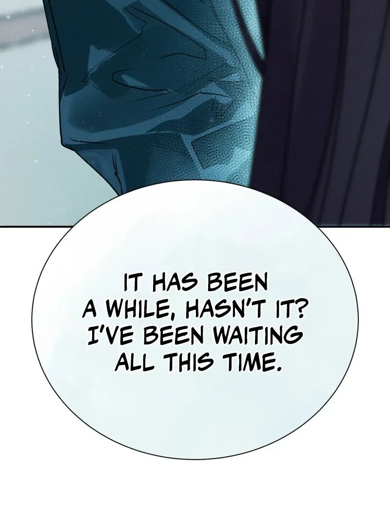 I Think You Are Chapter 13 page 4 - 