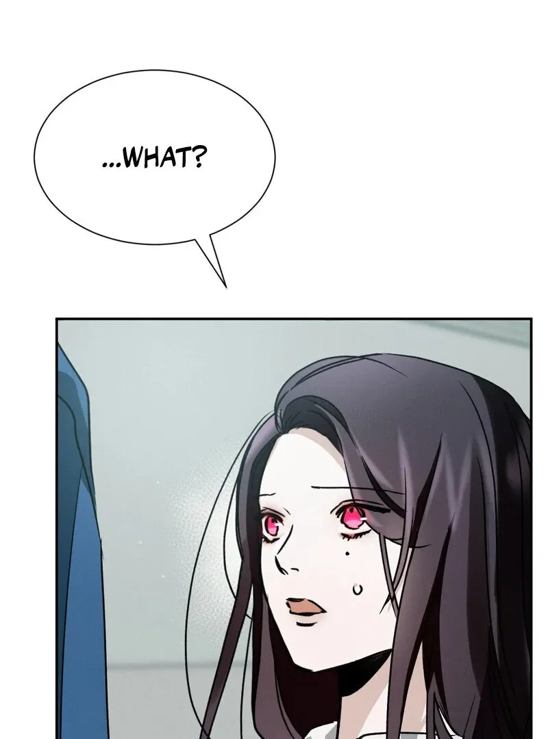 I Think You Are Chapter 13 page 31 - 