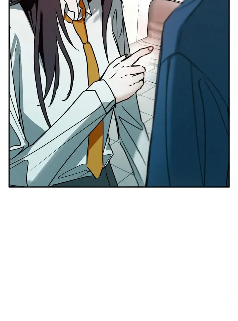 I Think You Are Chapter 13 page 37 - 