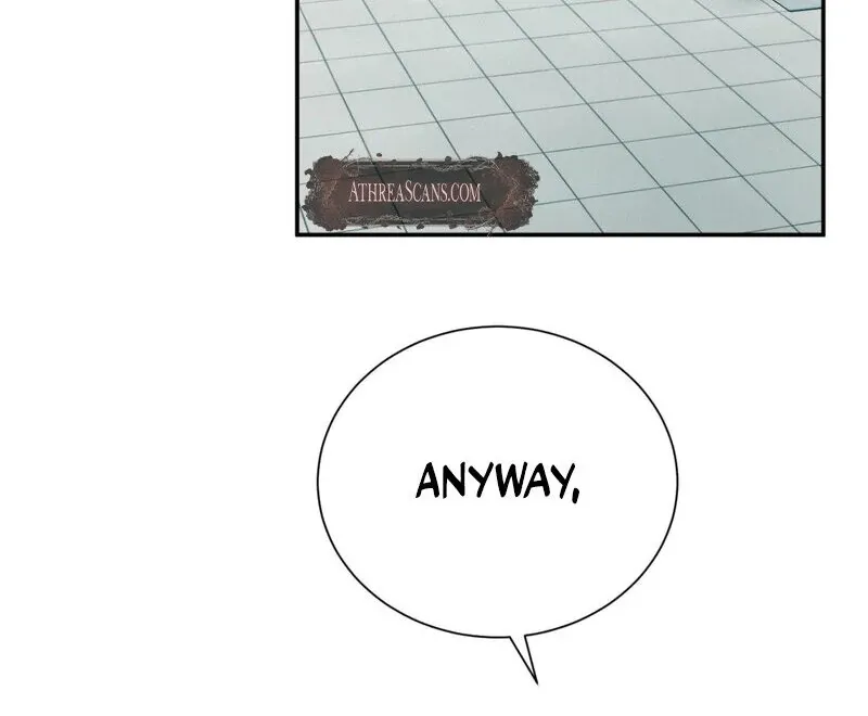I Think You Are Chapter 13 page 39 - 