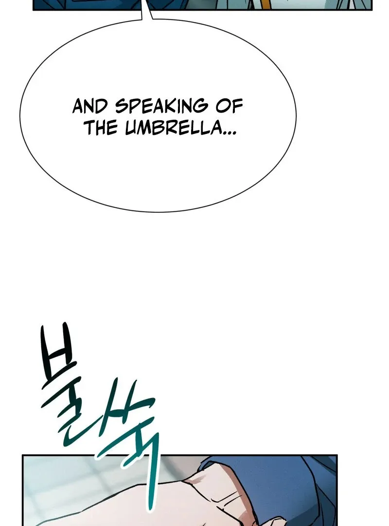 I Think You Are Chapter 13 page 42 - 