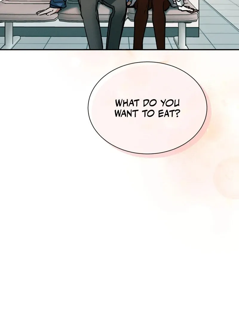 I Think You Are Chapter 13 page 56 - 
