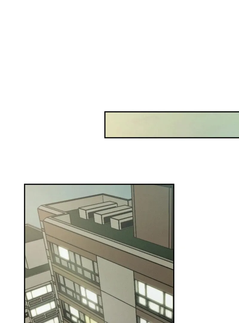 I Think You Are Chapter 13 page 57 - 