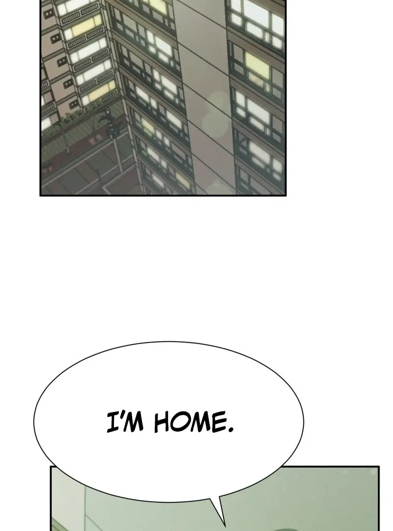 I Think You Are Chapter 13 page 58 - 