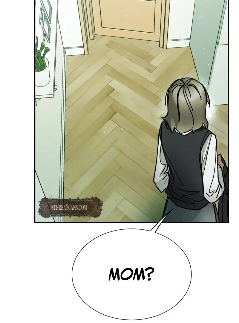 I Think You Are Chapter 13 page 61 - 