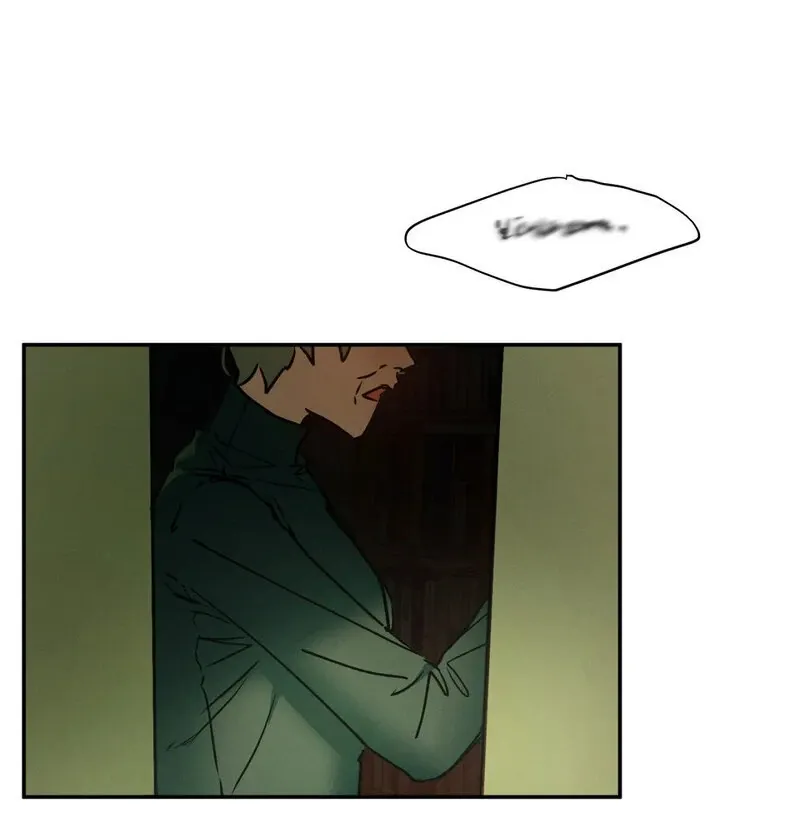 I Think You Are Chapter 13 page 62 - 