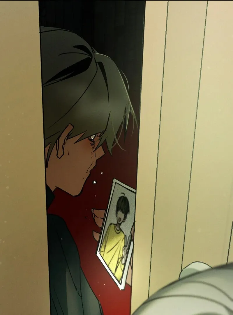 I Think You Are Chapter 13 page 64 - 