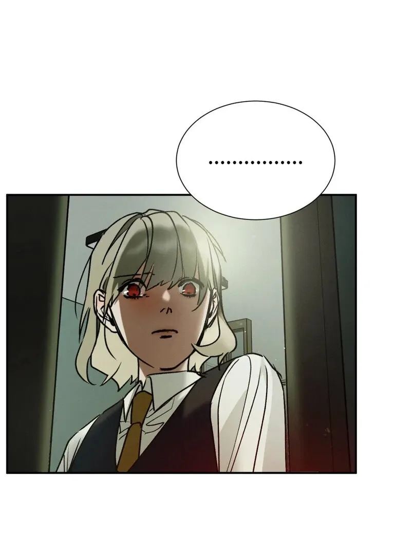 I Think You Are Chapter 13 page 66 - 