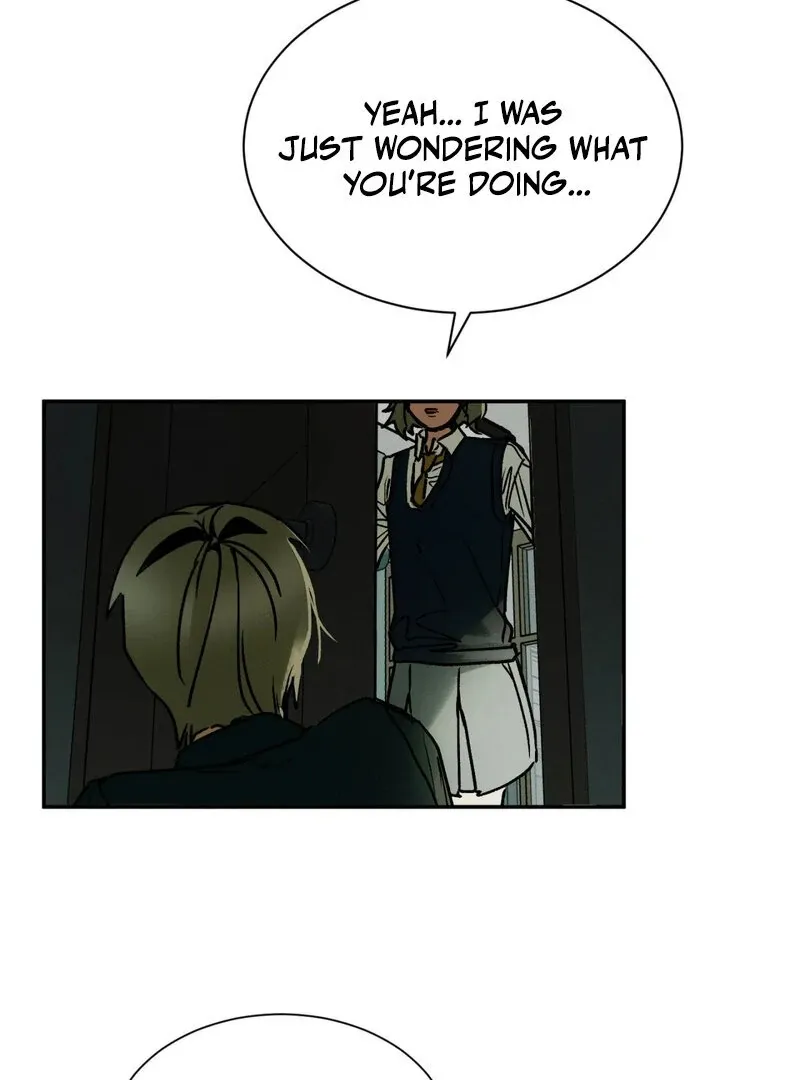 I Think You Are Chapter 13 page 69 - 