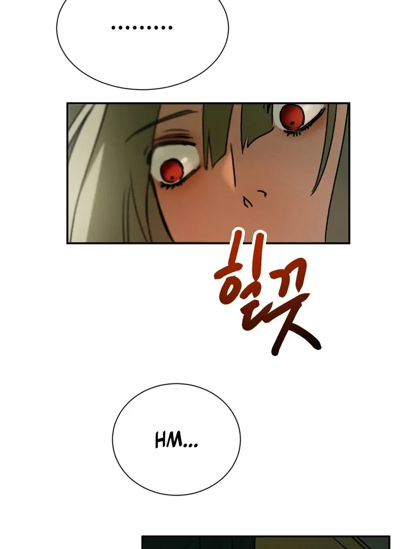 I Think You Are Chapter 13 page 70 - 