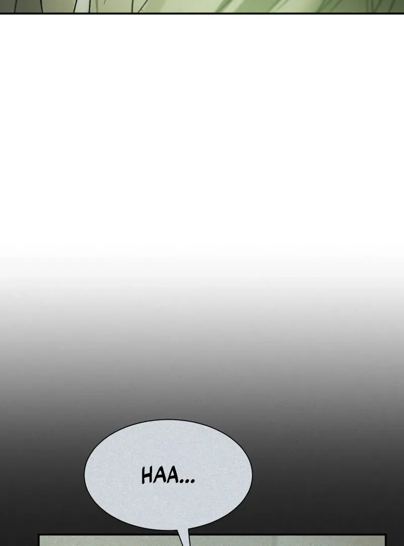 I Think You Are Chapter 13 page 80 - 