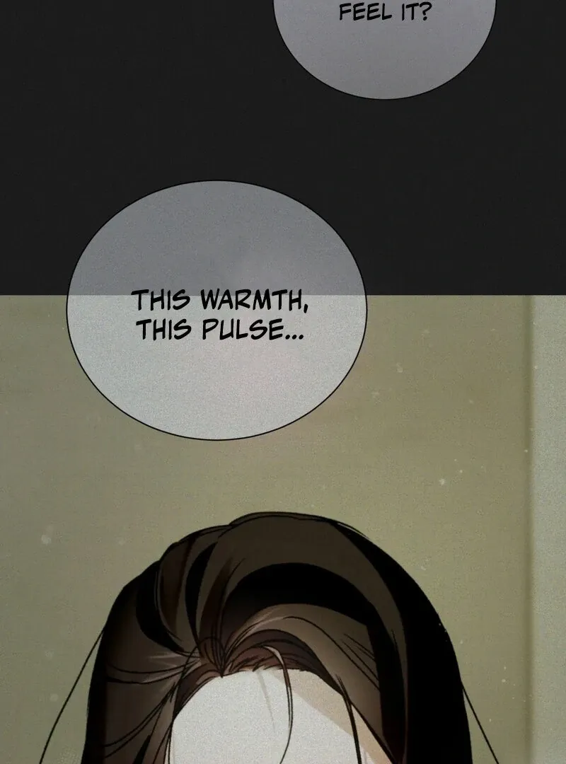 I Think You Are Chapter 13 page 83 - 