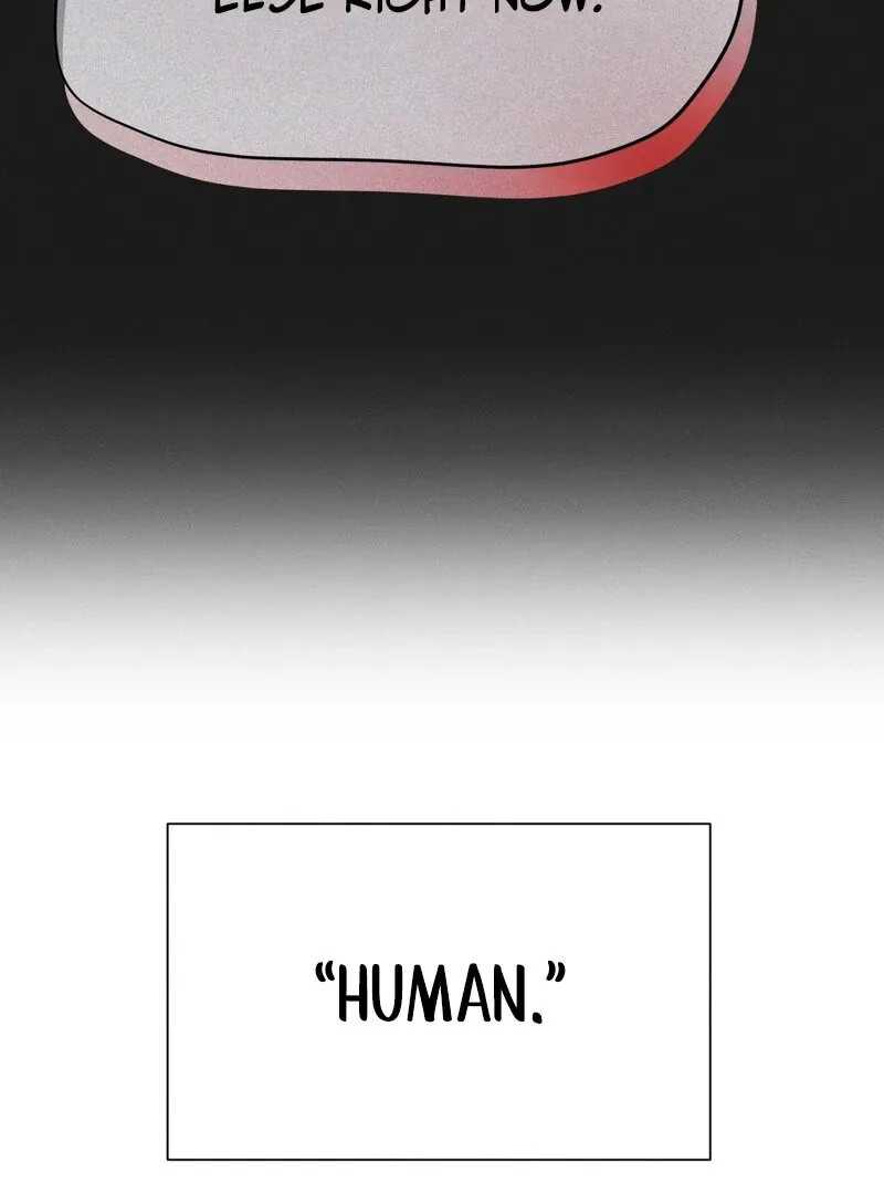 I Think You Are Chapter 13 page 86 - 