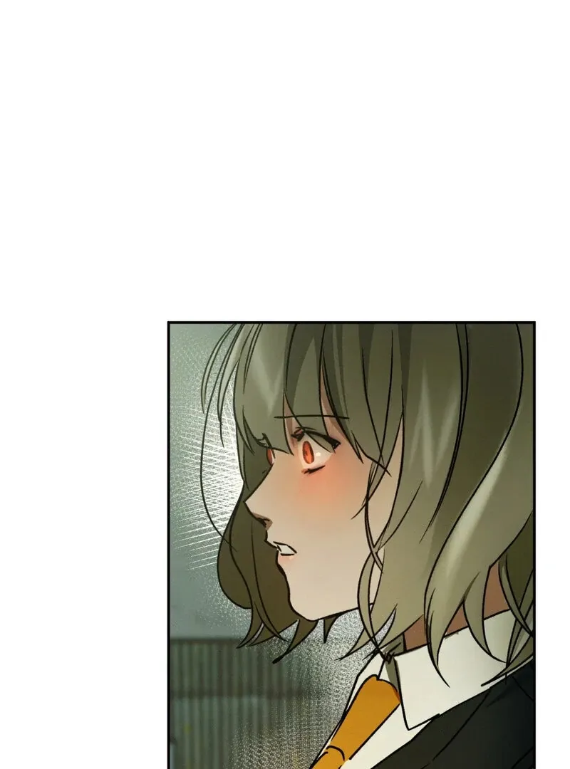 I Think You Are Chapter 13 page 87 - 