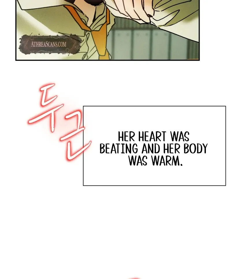 I Think You Are Chapter 13 page 89 - 