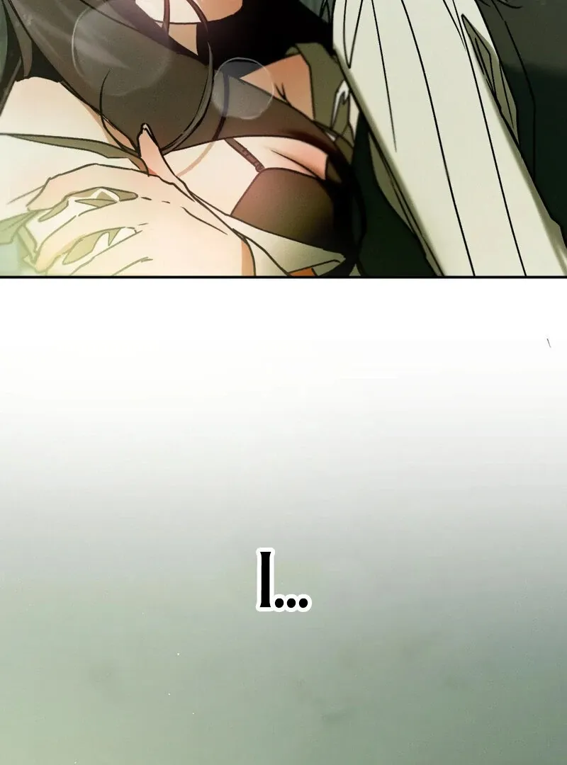 I Think You Are Chapter 13 page 91 - 