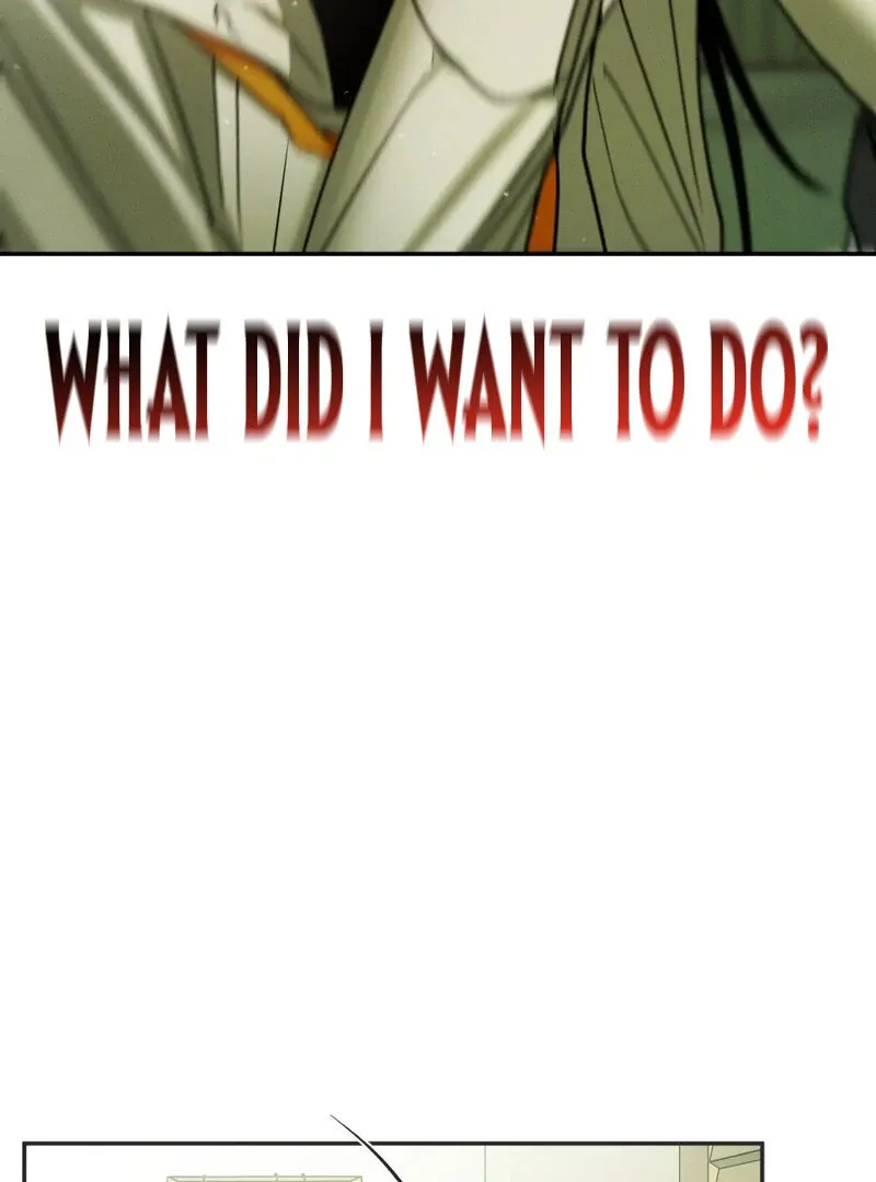 I Think You Are Chapter 13 page 94 - 
