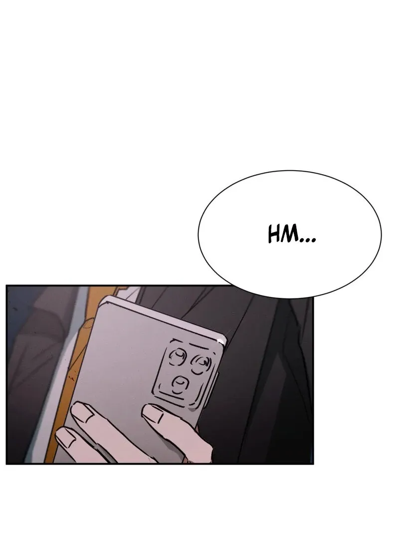 I Think You Are Chapter 14 page 1 - 