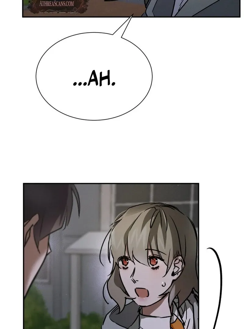 I Think You Are Chapter 14 page 11 - 