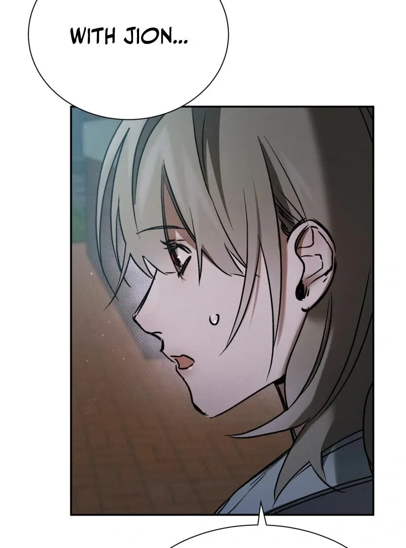 I Think You Are Chapter 14 page 19 - 