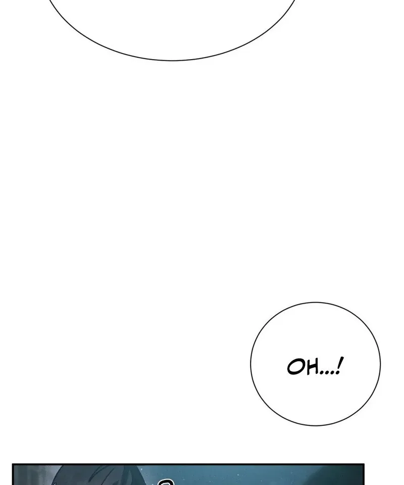 I Think You Are Chapter 14 page 25 - 