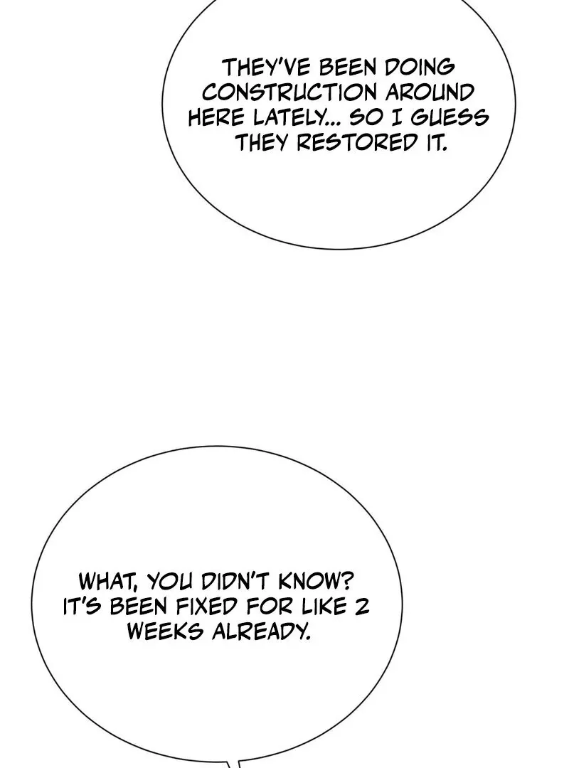 I Think You Are Chapter 14 page 30 - 