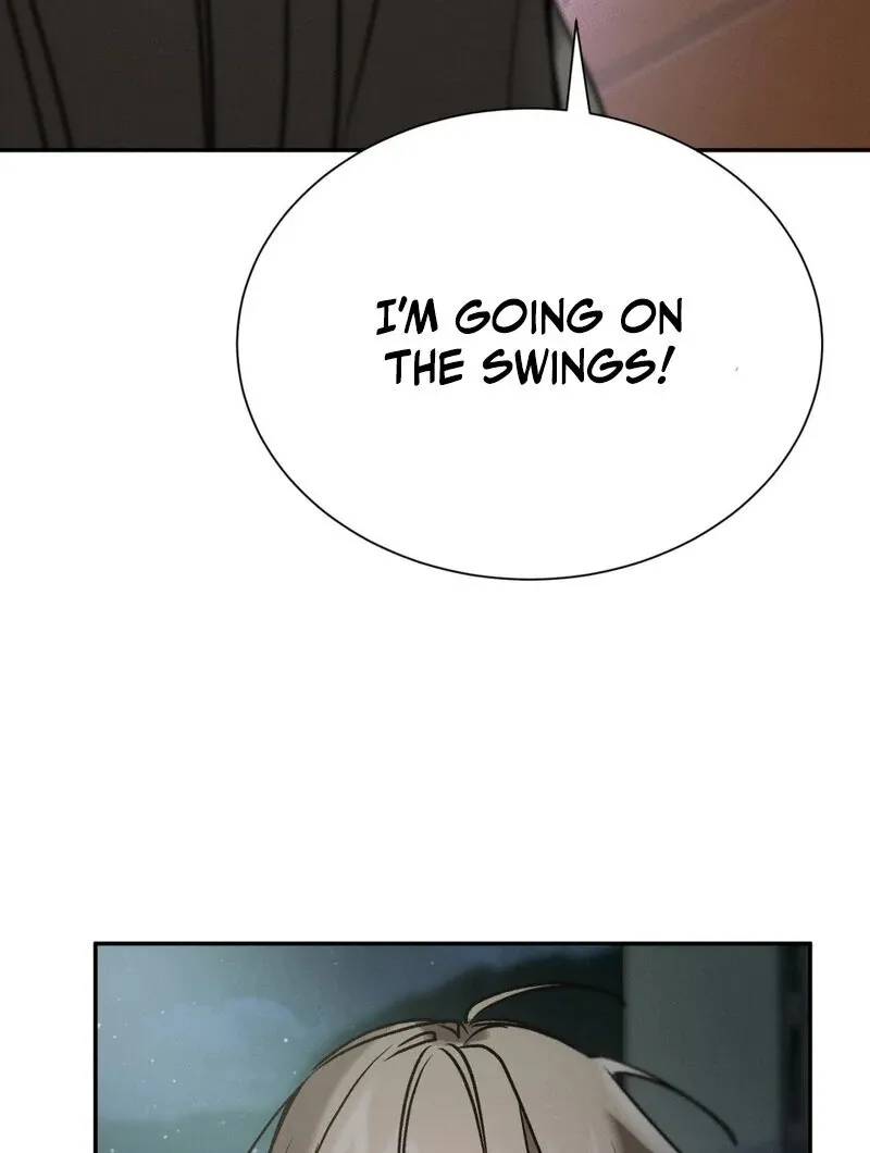 I Think You Are Chapter 14 page 38 - 