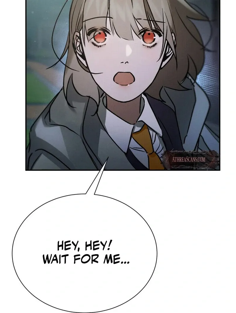 I Think You Are Chapter 14 page 39 - 