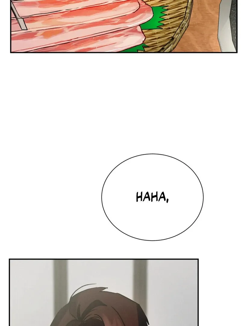 I Think You Are Chapter 14 page 46 - 