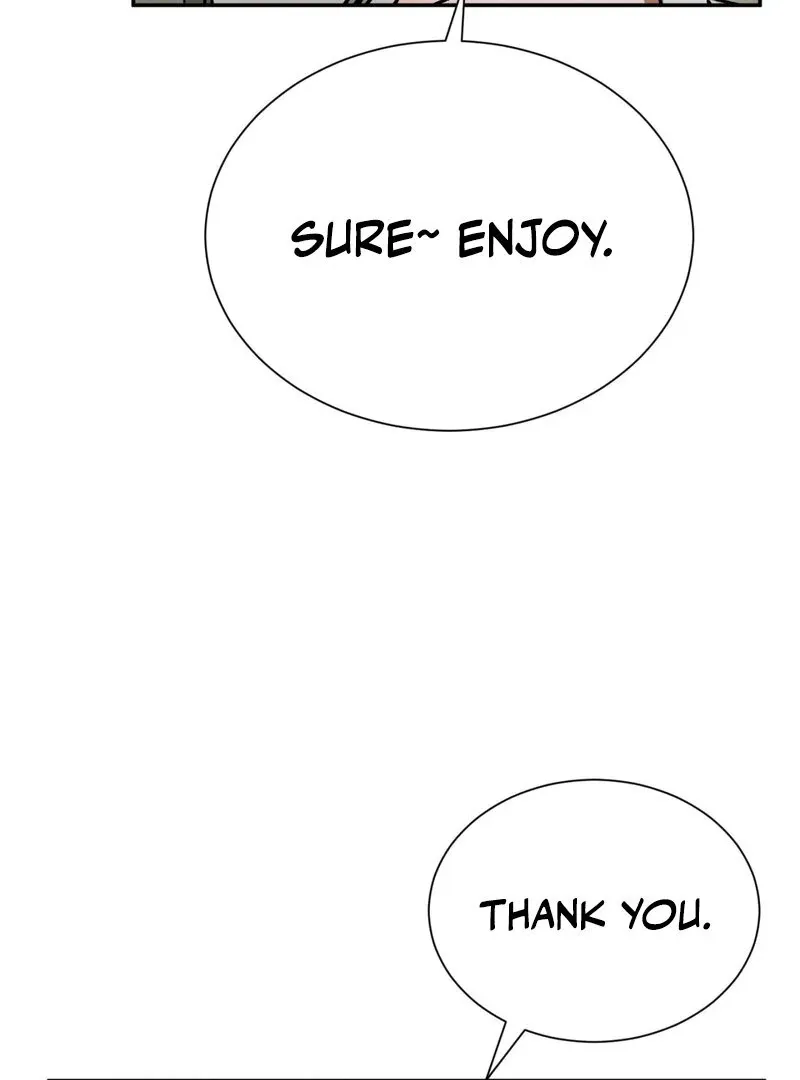 I Think You Are Chapter 14 page 49 - 