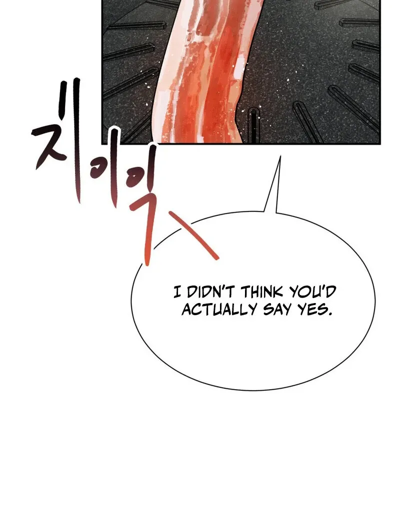 I Think You Are Chapter 14 page 52 - 