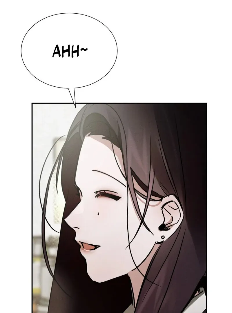 I Think You Are Chapter 14 page 53 - 
