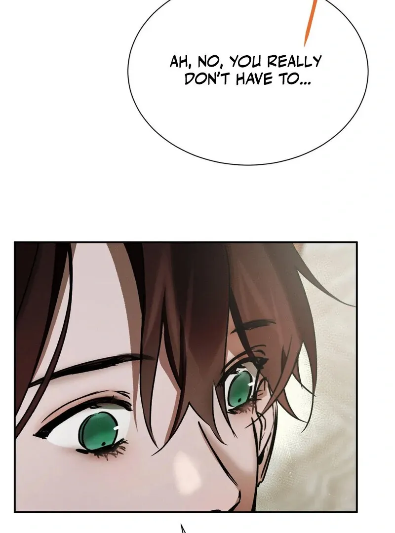 I Think You Are Chapter 14 page 57 - 