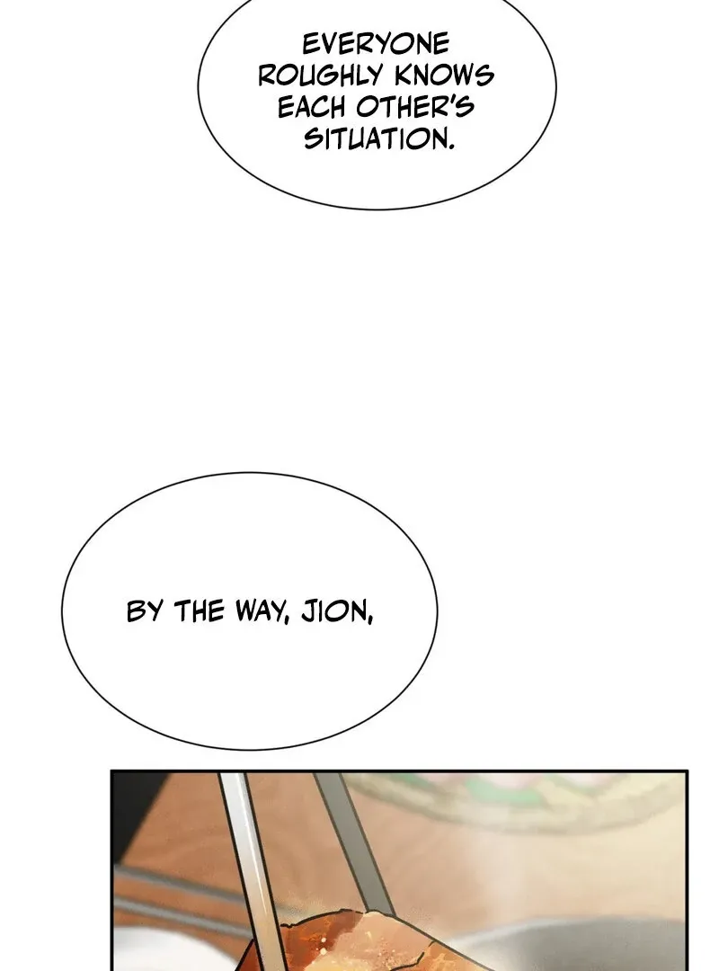 I Think You Are Chapter 14 page 61 - 