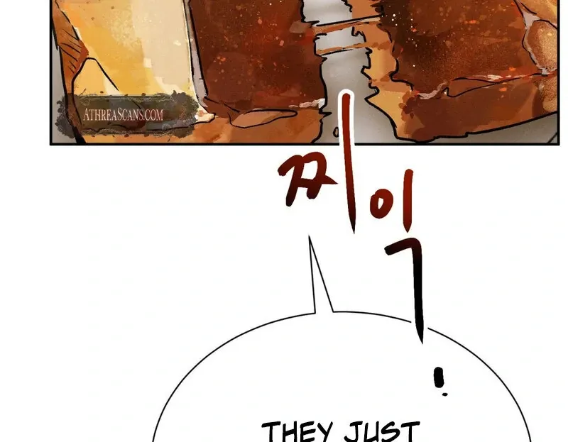 I Think You Are Chapter 14 page 64 - 