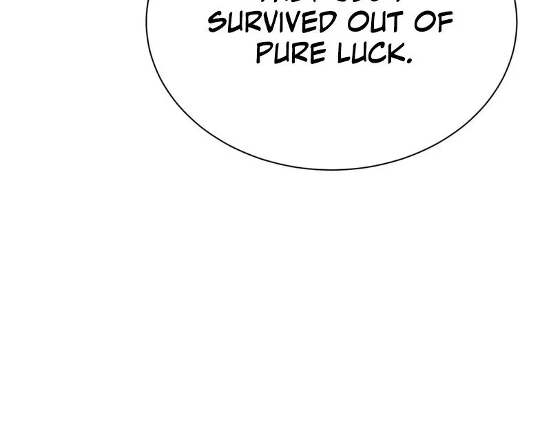 I Think You Are Chapter 14 page 65 - 