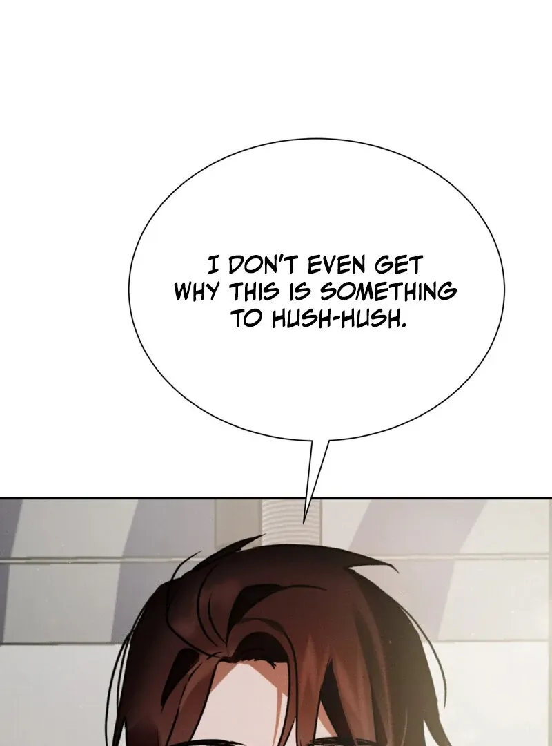 I Think You Are Chapter 14 page 67 - 