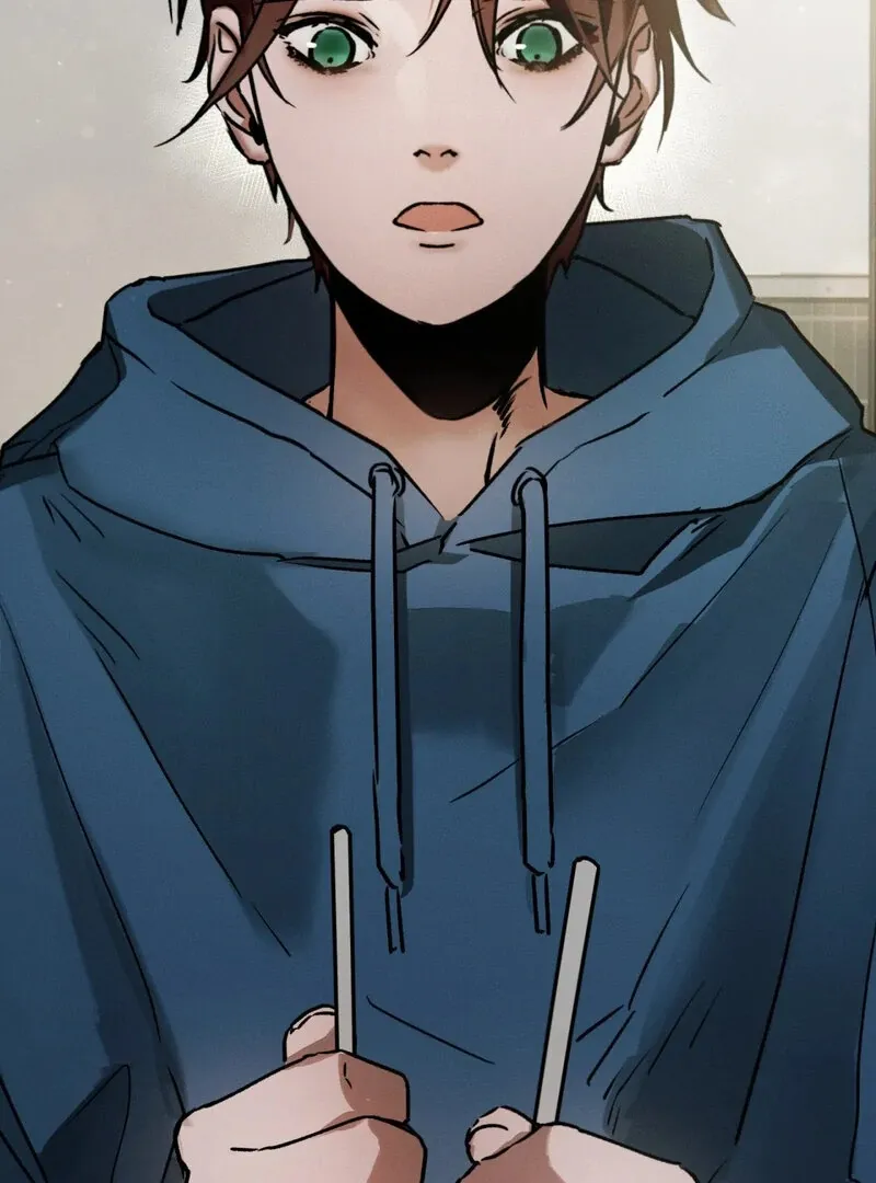 I Think You Are Chapter 14 page 68 - 