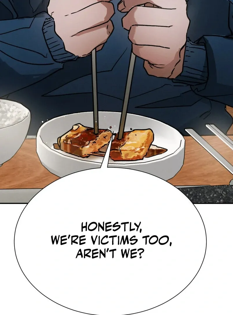 I Think You Are Chapter 14 page 69 - 