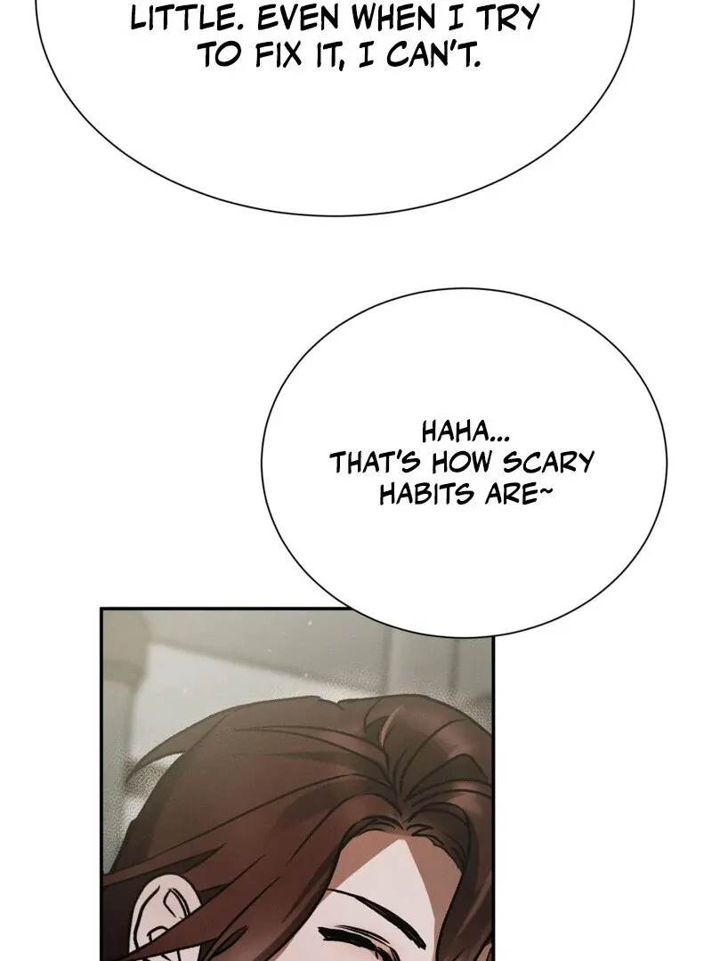 I Think You Are Chapter 14 page 75 - 
