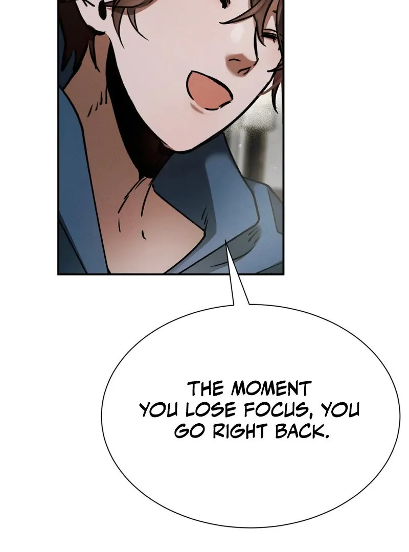 I Think You Are Chapter 14 page 76 - 