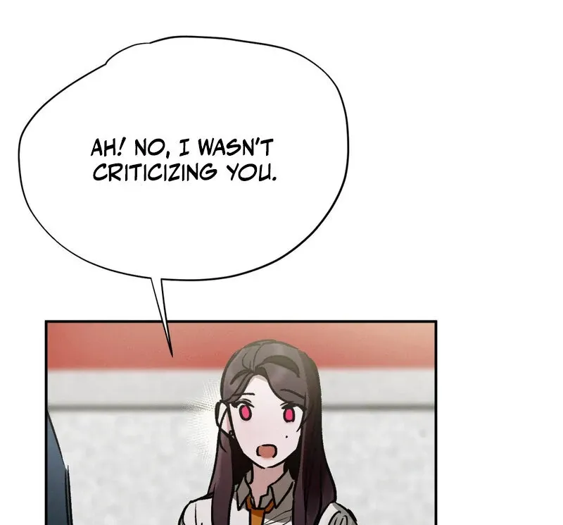I Think You Are Chapter 14 page 77 - 