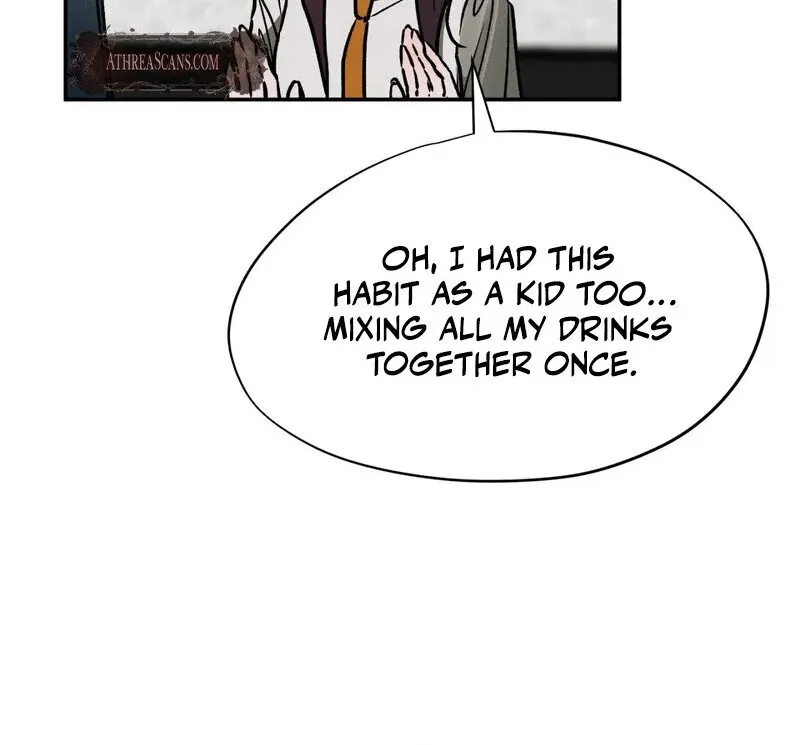 I Think You Are Chapter 14 page 78 - 