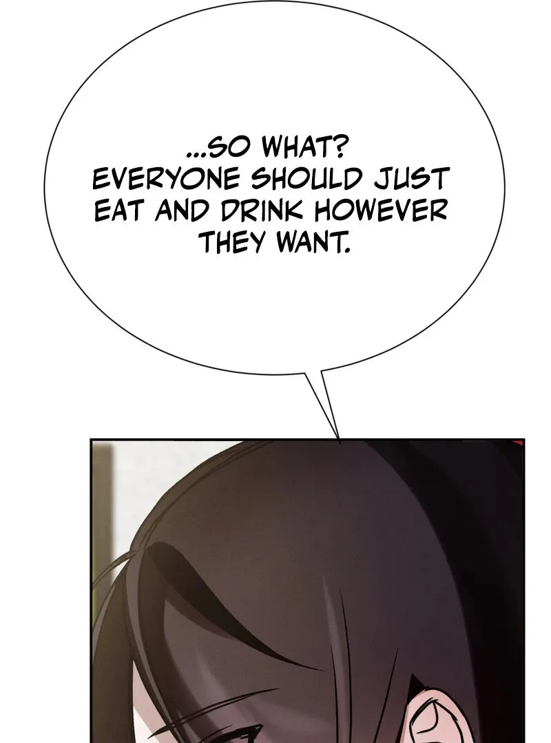 I Think You Are Chapter 14 page 79 - 