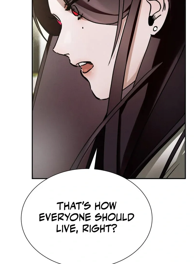 I Think You Are Chapter 14 page 80 - 