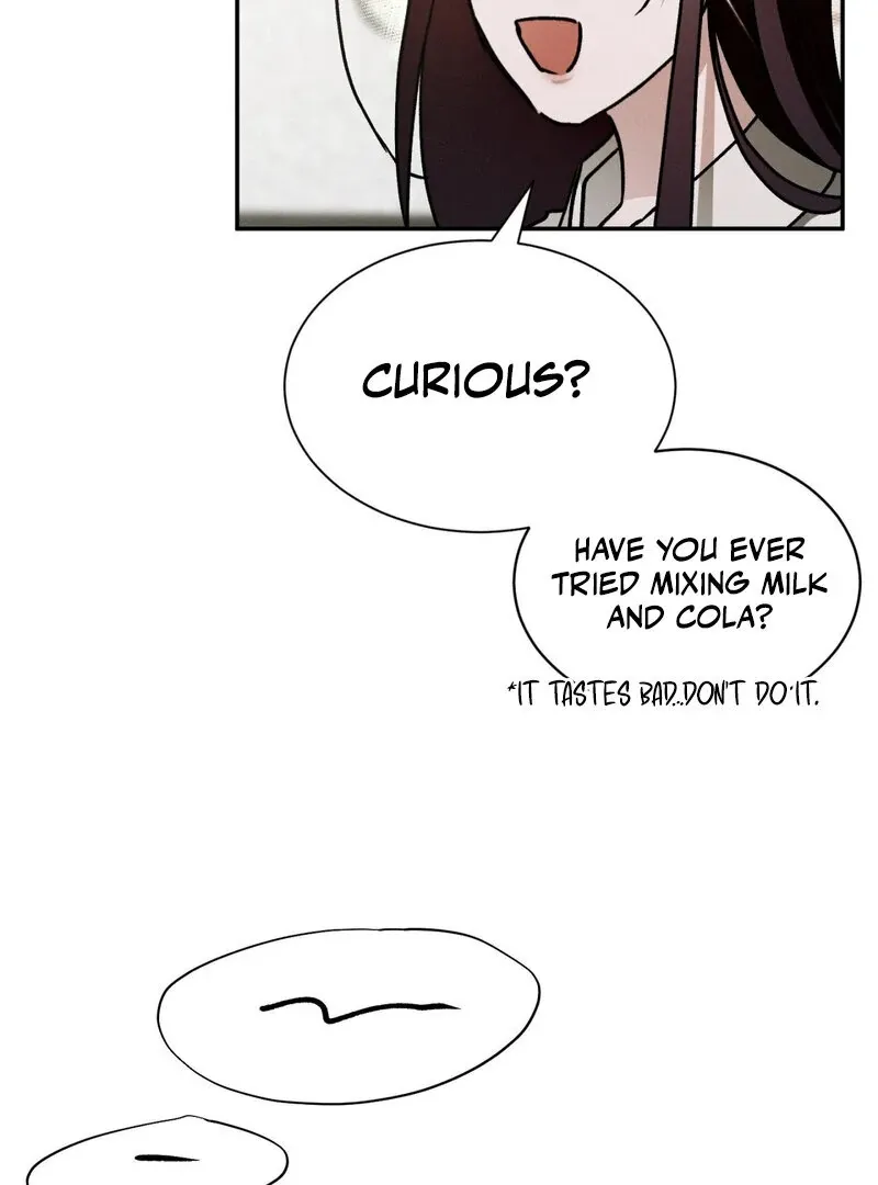 I Think You Are Chapter 14 page 83 - 