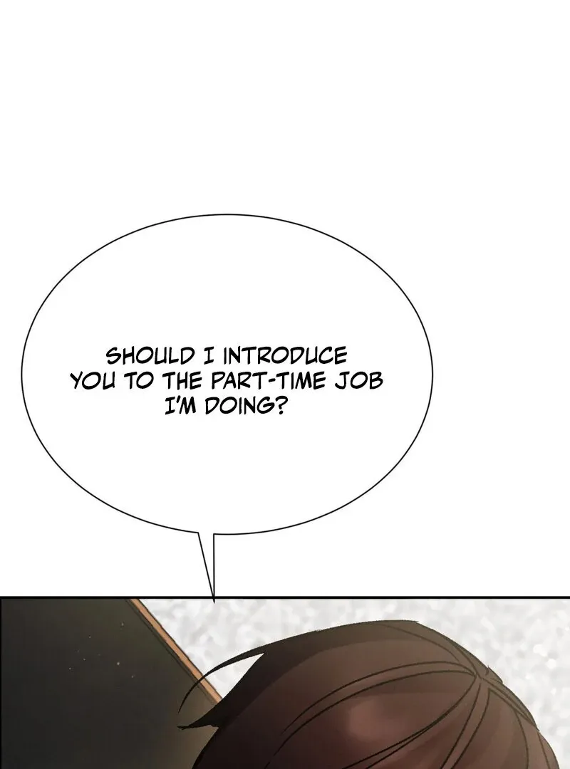 I Think You Are Chapter 14 page 89 - 