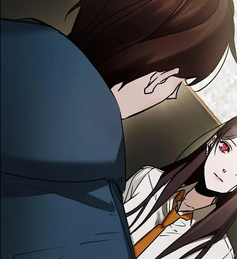 I Think You Are Chapter 14 page 90 - 